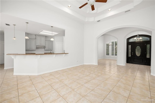 10320 N 24th St, Mcallen, TX 78504 - photo 9