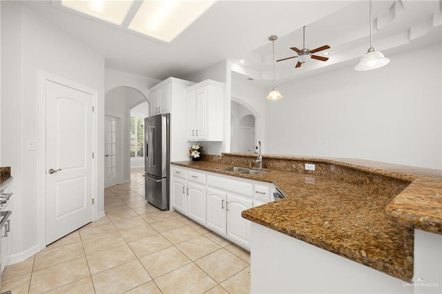 10320 N 24th St, Mcallen, TX 78504 - photo 11