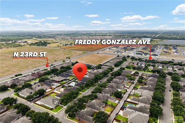 10320 N 24th St, Mcallen, TX 78504 - photo 26