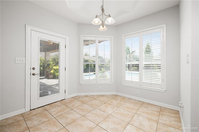 10320 N 24th St, Mcallen, TX 78504 - photo 10