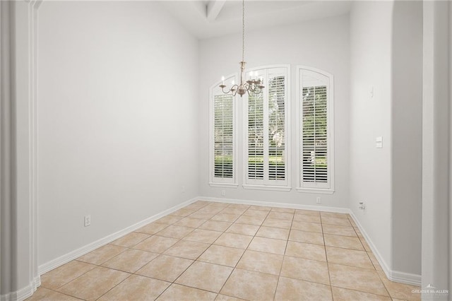 10320 N 24th St, Mcallen, TX 78504 - photo 6