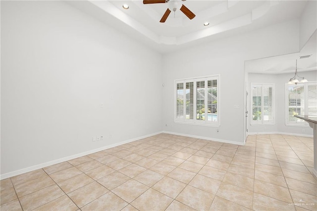 10320 N 24th St, Mcallen, TX 78504 - photo 7