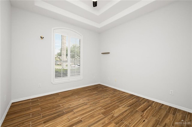 10320 N 24th St, Mcallen, TX 78504 - photo 19