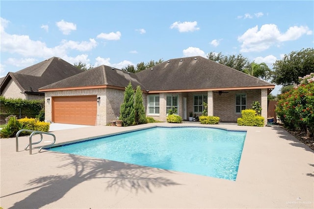 10320 N 24th St, Mcallen, TX 78504 - photo 5