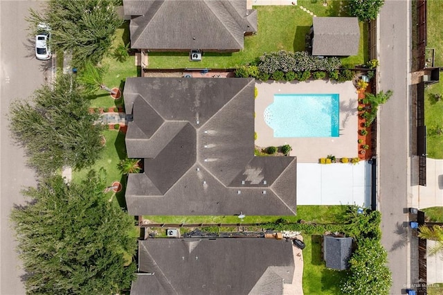 10320 N 24th St, Mcallen, TX 78504 - photo 23