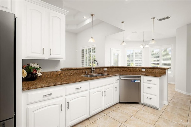 10320 N 24th St, Mcallen, TX 78504 - photo 13