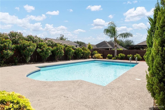 10320 N 24th St, Mcallen, TX 78504 - photo 4