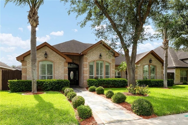10320 N 24th St, Mcallen, TX 78504 - photo 2