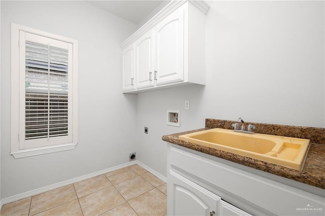 10320 N 24th St, Mcallen, TX 78504 - photo 22