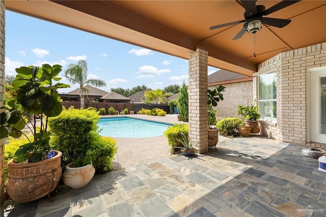 10320 N 24th St, Mcallen, TX 78504 - photo 3