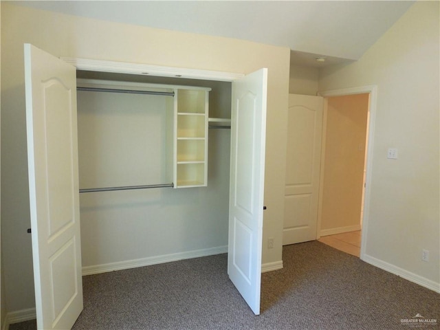 3519 Aspen Dr, Edinburg, TX 78542 - view of closet