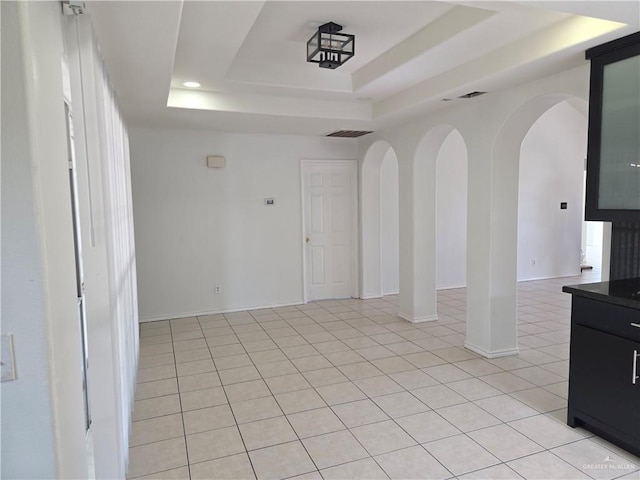 4516 Robin Ave, Mcallen, TX 78504 - photo 5