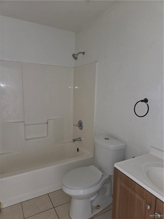 4516 Robin Ave, Mcallen, TX 78504 - photo 15