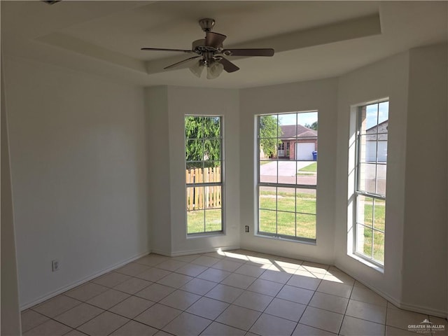 4516 Robin Ave, Mcallen, TX 78504 - photo 17