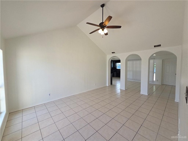 4516 Robin Ave, Mcallen, TX 78504 - photo 2