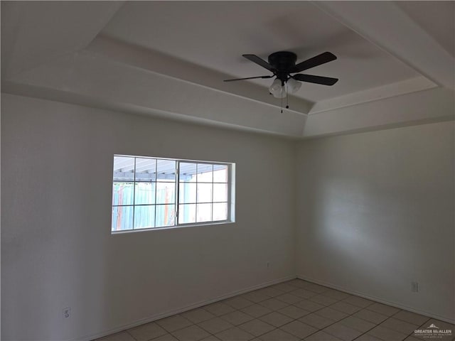 4516 Robin Ave, Mcallen, TX 78504 - photo 11