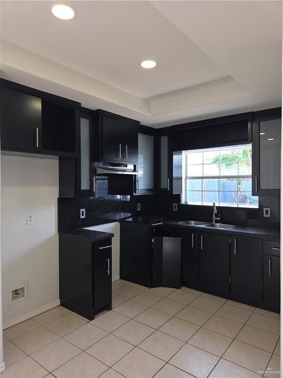 4516 Robin Ave, Mcallen, TX 78504 - photo 9