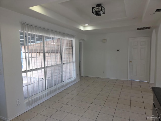 4516 Robin Ave, Mcallen, TX 78504 - photo 4