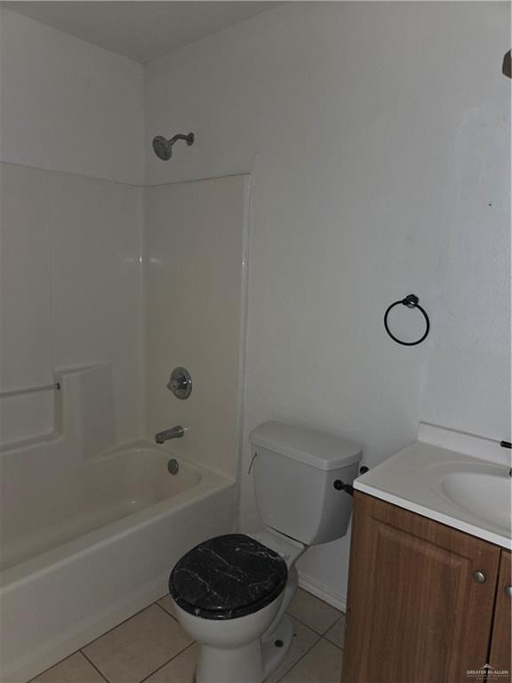 4516 Robin Ave, Mcallen, TX 78504 - photo 12