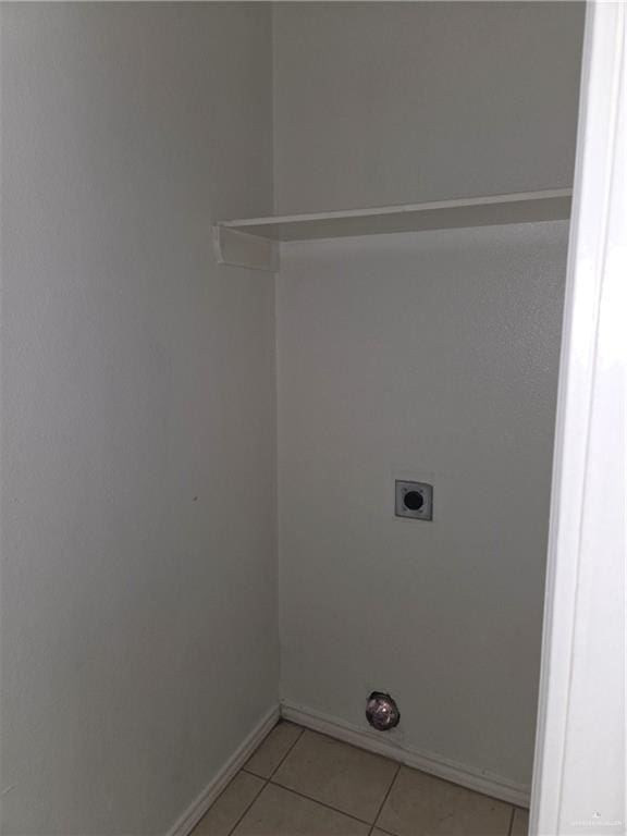 4516 Robin Ave, Mcallen, TX 78504 - photo 24