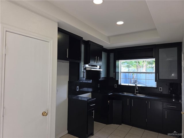 4516 Robin Ave, Mcallen, TX 78504 - photo 8