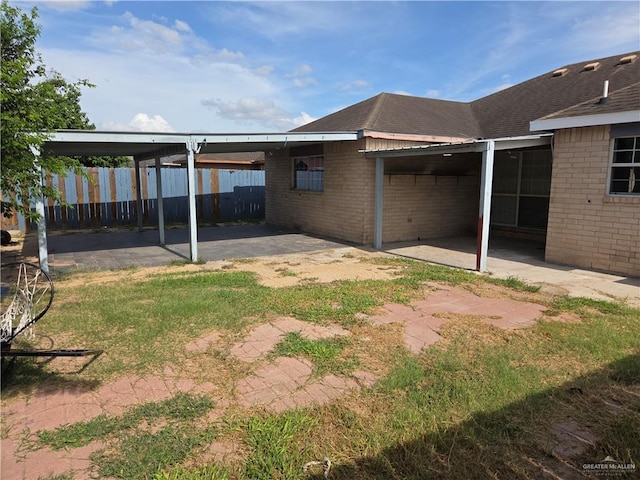 4516 Robin Ave, Mcallen, TX 78504 - photo 19