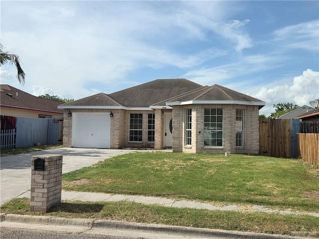 4516 Robin Ave, Mcallen, TX 78504 - photo 26