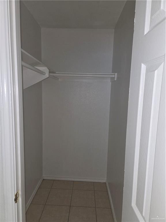 4516 Robin Ave, Mcallen, TX 78504 - photo 13