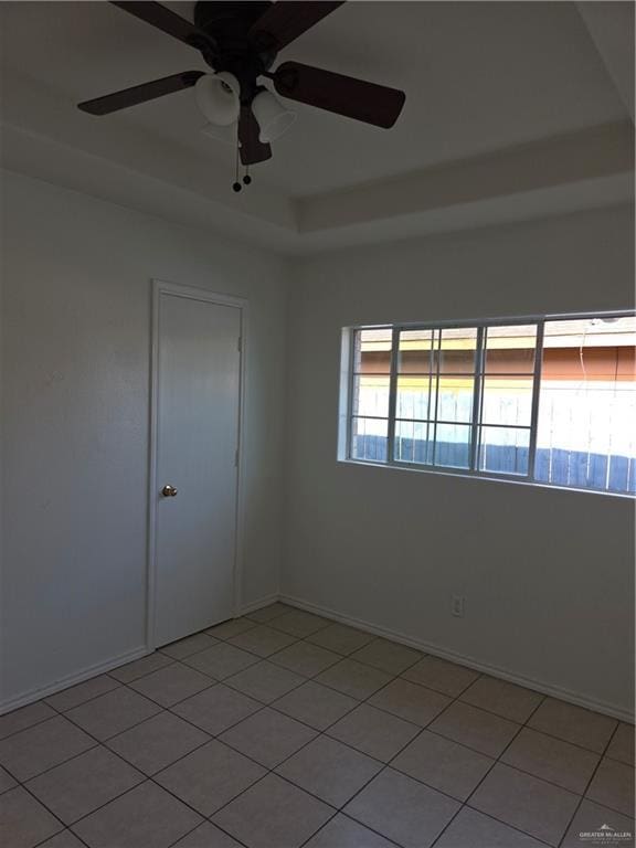 4516 Robin Ave, Mcallen, TX 78504 - photo 16