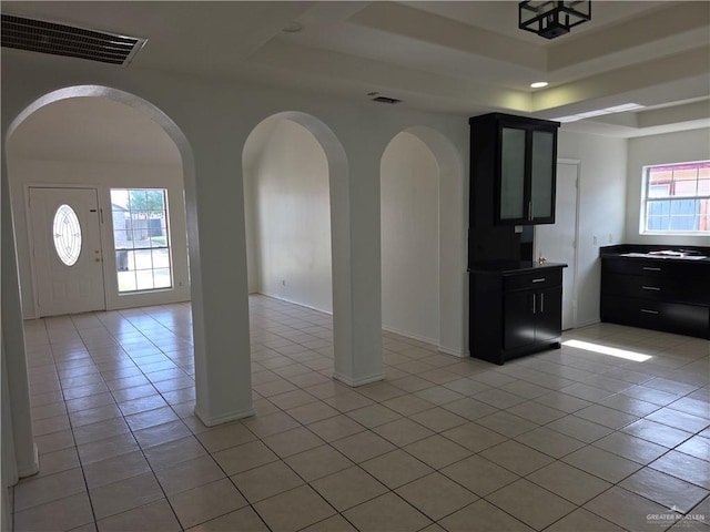 4516 Robin Ave, Mcallen, TX 78504 - photo 6