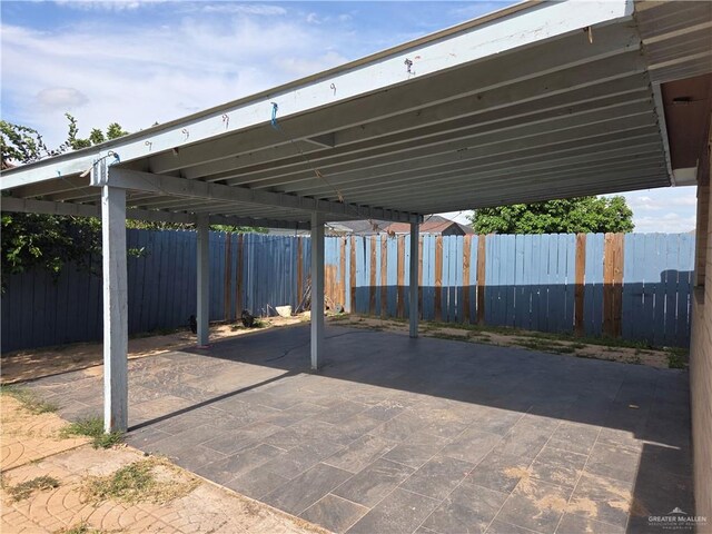 4516 Robin Ave, Mcallen, TX 78504 - photo 21
