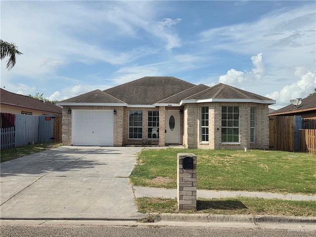 4516 Robin Ave, Mcallen, TX 78504 - photo 1