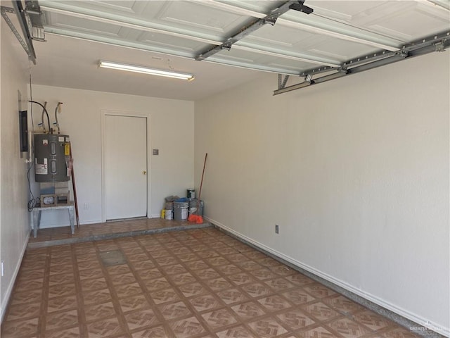 4516 Robin Ave, Mcallen, TX 78504 - photo 22