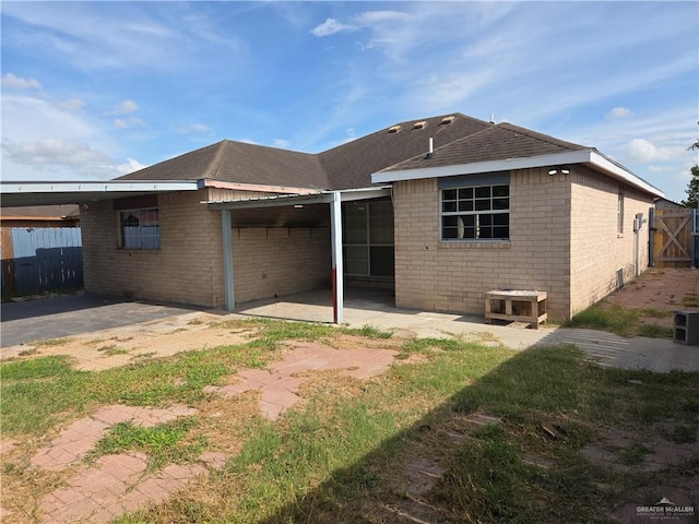 4516 Robin Ave, Mcallen, TX 78504 - photo 18