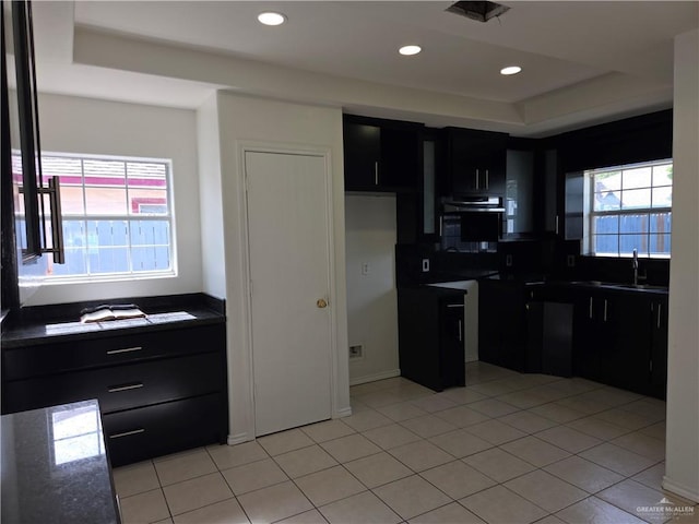 4516 Robin Ave, Mcallen, TX 78504 - photo 10