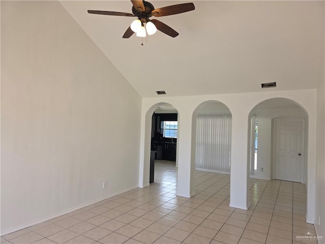 4516 Robin Ave, Mcallen, TX 78504 - photo 3