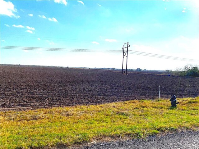 00 W Fm 800th Rd, San Benito TX, 78586 land for sale