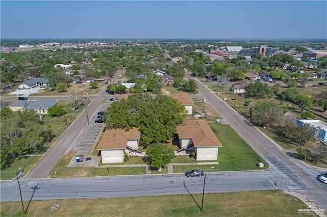105 E 10th St, Mercedes, TX 78570 - photo 27