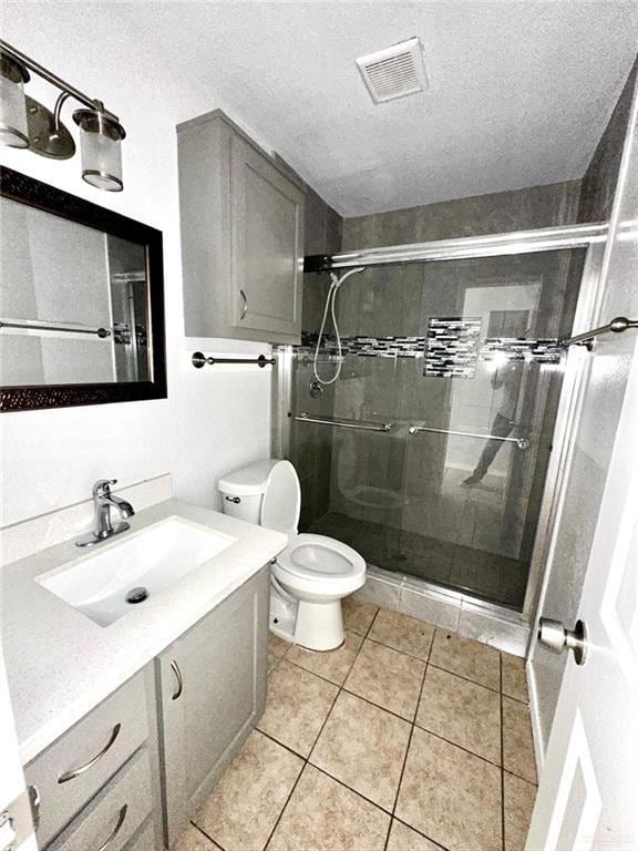 105 E 10th St, Mercedes, TX 78570 - photo 33