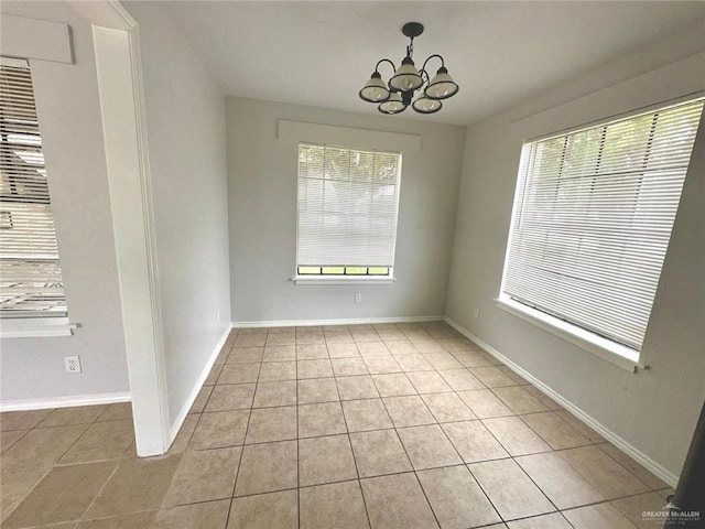105 E 10th St, Mercedes, TX 78570 - photo 31