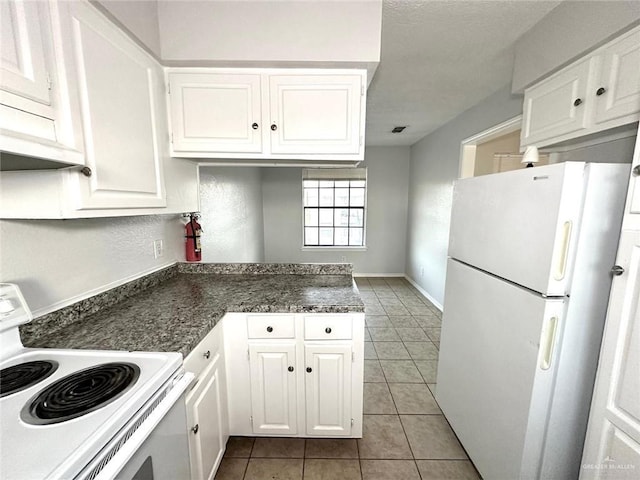 105 E 10th St, Mercedes, TX 78570 - photo 34