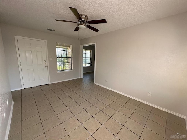 105 E 10th St, Mercedes, TX 78570 - photo 30