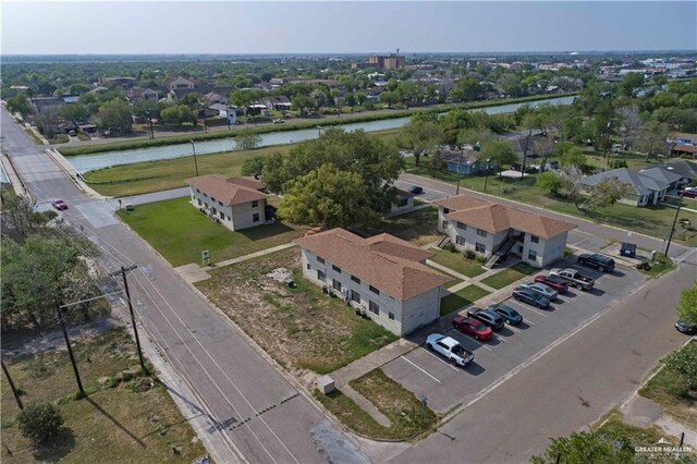 105 E 10th St, Mercedes, TX 78570 - photo 32