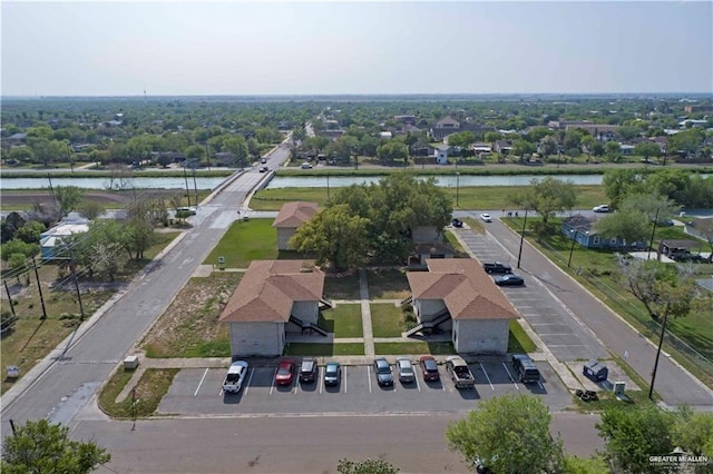 105 E 10th St, Mercedes, TX 78570 - photo 28