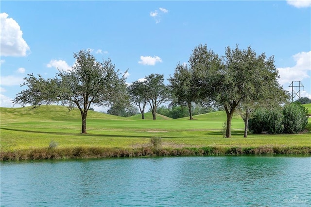 Listing photo 3 for 1518 Tierra Encantada, Weslaco TX 78596