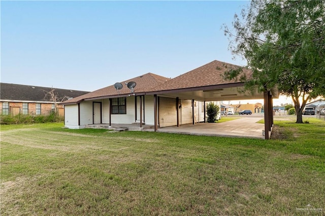922 S 12th Ave, Edinburg, TX 78539 - photo 13