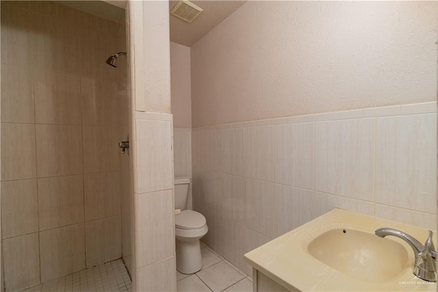 922 S 12th Ave, Edinburg, TX 78539 - photo 12