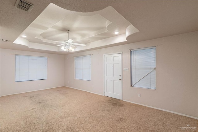 922 S 12th Ave, Edinburg, TX 78539 - photo 4