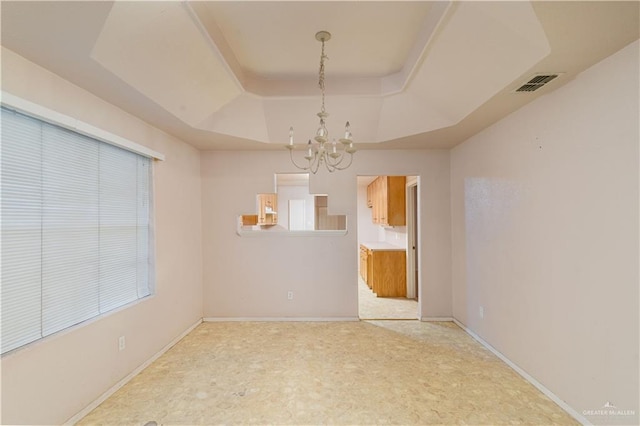 922 S 12th Ave, Edinburg, TX 78539 - photo 5