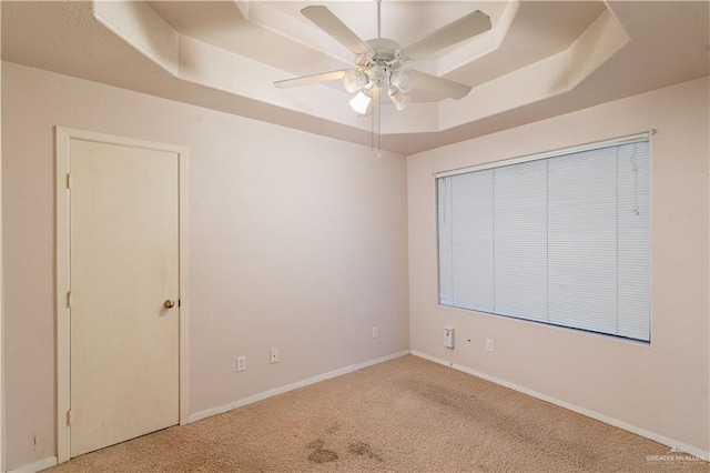 922 S 12th Ave, Edinburg, TX 78539 - photo 11